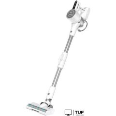 Пылесос Timberk T-VCH-75