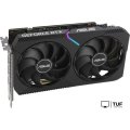 Видеокарта ASUS Dual GeForce RTX 3060 V2 OC 12GB GDDR6 DUAL-RTX3060-O12G-V2