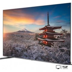 Телевизор Shivaki S75NUCH900