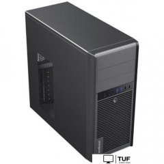 Корпус Sohoo 8821