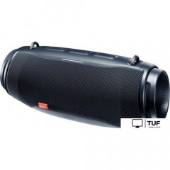 Беспроводная колонка Vipe Flash (темно-серый)