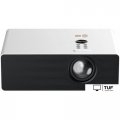 Проектор CACTUS CS-C4.SG