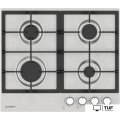 Варочная панель Darina 1T3 BGM 341 11 X3