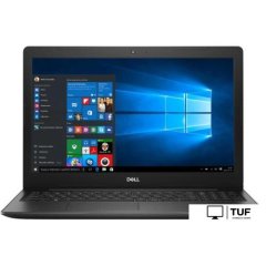 Ноутбук Dell Inspiron 15 3583-8475