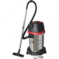 Пылесос TEH TV30L