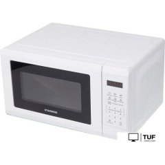 Микроволновая печь StarWind SMW4220