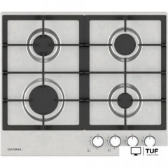 Варочная панель Darina 1T3 BGM 341 11 X3