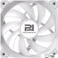 Вентилятор для корпуса PentaWave PF-K12WAS PWM