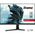 Игровой монитор Iiyama Red Eagle G-Master G2470HSU-B1