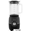 Стационарный блендер Rondell RDE-1252