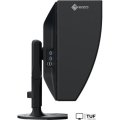 Монитор EIZO ColorEdge CG2700S