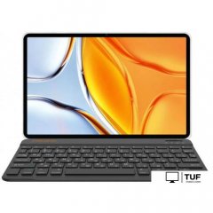 Планшет Teclast T70 Premium set LTE 8GB/256GB (синий)