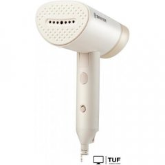 Отпариватель Brayer BR4130