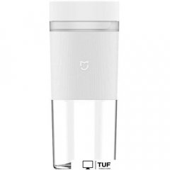 Портативный блендер Xiaomi Mijia Portable Juicer Cup 2 MJZZB02PL