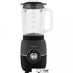 Стационарный блендер Rondell RDE-1252