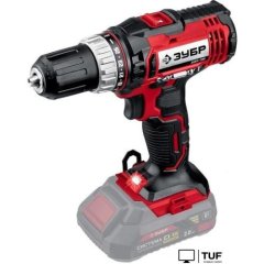 Дрель-шуруповерт Зубр Мастер ДШЛ-185 (без АКБ)