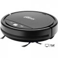 Робот-пылесос Ritmix VC-020