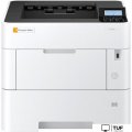 Принтер Triumph-Adler P-5532DN
