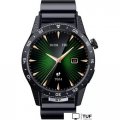 Умные часы Tecno Watch GT WGT01