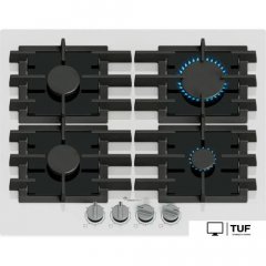 Варочная панель Bosch Serie 6 PPP6A2I40