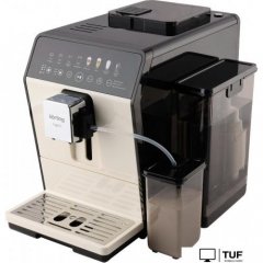 Кофемашина Korting KACM 2026 W Fagotti