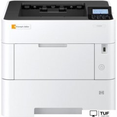 Принтер Triumph-Adler P-5532DN