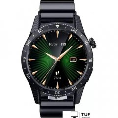Умные часы Tecno Watch GT WGT01