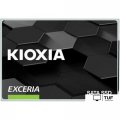 SSD Kioxia Exceria 960GB LTC10Z960GG8