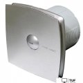 Осевой вентилятор CATA X-MART 12 Matic Inox