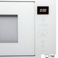 Микроволновая печь Konigin GTMB925WG