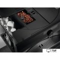 Кофемашина AEG KKK994500T