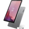 Планшет Lenovo Tab M9 TB310FU Wi-Fi 4GB/64GB (серый, с чехлом)