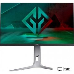 Игровой монитор GMNG GM-27F15