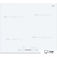 Варочная панель Jackys JH IW66