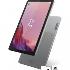Планшет Lenovo Tab M9 TB310XU LTE 4GB/64GB (серый, с чехлом)
