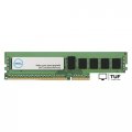Оперативная память Dell 16GB DDR4 PC4-21300 370-ADOR
