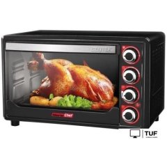 Мини-печь CENTEK CT-1530-36 Convection