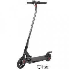 Электросамокат Hiper Slim VX665 (черный)