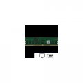 Оперативная память ТМИ 16ГБ DDR4 3200 МГц ЦРМП.467526.006