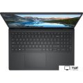 Ноутбук Dell Inspiron 15 3511-0963