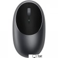 Мышь Satechi M1 (серый космос)