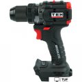 Дрель-шуруповерт TEH TDBL1020 (без АКБ)