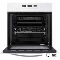 Электрический духовой шкаф MAUNFELD EOEH.5811W
