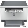 МФУ HP LaserJet M236dw