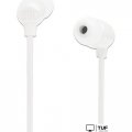 Наушники JBL Tune 135BT (белый)