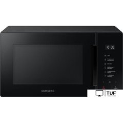 Микроволновая печь Samsung MS23T5018AK/BW