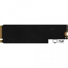 SSD AMD Radeon R3 2TB R3MP32048G8