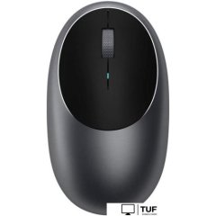 Мышь Satechi M1 (серый космос)