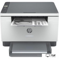 МФУ HP LaserJet M236dw