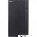 Компьютер Raskat Standart 500 Standart500165612